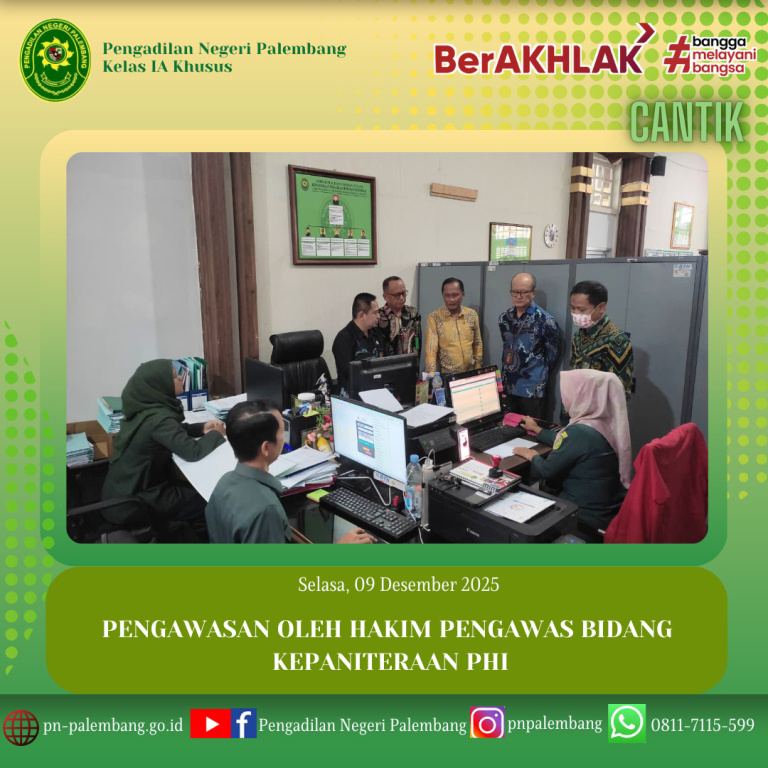 foto berita tgl 9 peng phi (2).jpeg